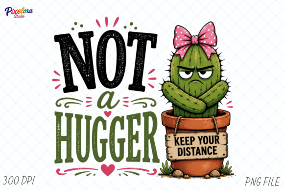 Download Not a Hugger PNG Keep Your Distance PNG - Distance Collection